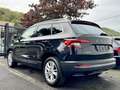 Skoda Karoq 2.0 TDi PHARES LED CARPLAY GPS CAMERA JANTES 17 Noir - thumbnail 18