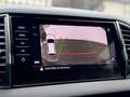Skoda Karoq 2.0 TDi PHARES LED CARPLAY GPS CAMERA JANTES 17 Noir - thumbnail 12