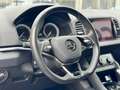 Skoda Karoq 2.0 TDi PHARES LED CARPLAY GPS CAMERA JANTES 17 Noir - thumbnail 8