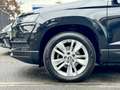 Skoda Karoq 2.0 TDi PHARES LED CARPLAY GPS CAMERA JANTES 17 Noir - thumbnail 5