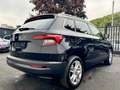 Skoda Karoq 2.0 TDi PHARES LED CARPLAY GPS CAMERA JANTES 17 Noir - thumbnail 17
