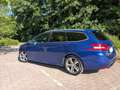 Peugeot 308 308 SW SW PureTech 130 GT-Line Blau - thumbnail 6