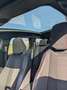 Peugeot 308 308 SW SW PureTech 130 GT-Line Blau - thumbnail 4