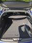 Peugeot 308 308 SW SW PureTech 130 GT-Line Blau - thumbnail 11