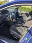 Peugeot 308 308 SW SW PureTech 130 GT-Line Blau - thumbnail 14