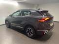 Kia Sportage 1.6 CRDI GT LINE PLUS - thumbnail 4