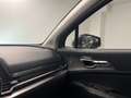Kia Sportage 1.6 CRDI GT LINE PLUS - thumbnail 12