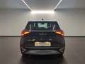 Kia Sportage 1.6 CRDI GT LINE PLUS - thumbnail 5