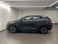 Kia Sportage 1.6 CRDI GT LINE PLUS - thumbnail 14
