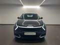 Kia Sportage 1.6 CRDI GT LINE PLUS - thumbnail 6