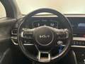 Kia Sportage 1.6 CRDI GT LINE PLUS - thumbnail 7