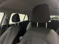 Kia Sportage 1.6 CRDI GT LINE PLUS - thumbnail 11