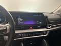 Kia Sportage 1.6 CRDI GT LINE PLUS - thumbnail 9