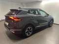 Kia Sportage 1.6 CRDI GT LINE PLUS - thumbnail 3