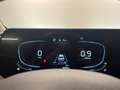 Kia Sportage 1.6 CRDI GT LINE PLUS - thumbnail 8