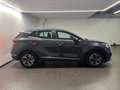Kia Sportage 1.6 CRDI GT LINE PLUS - thumbnail 15