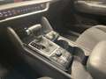 Kia Sportage 1.6 CRDI GT LINE PLUS - thumbnail 10