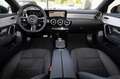 Mercedes-Benz A 200 AMG RüKam+LED+Pano+Night+Totwink+Distronic Schwarz - thumbnail 5