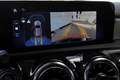Mercedes-Benz A 200 AMG RüKam+LED+Pano+Night+Totwink+Distronic Schwarz - thumbnail 11
