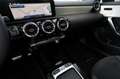 Mercedes-Benz A 200 AMG RüKam+LED+Pano+Night+Totwink+Distronic Schwarz - thumbnail 10