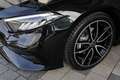 Mercedes-Benz A 200 AMG RüKam+LED+Pano+Night+Totwink+Distronic Schwarz - thumbnail 3