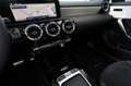 Mercedes-Benz A 200 AMG RüKam+LED+Pano+Night+Totwink+Distronic Schwarz - thumbnail 10