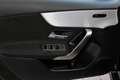 Mercedes-Benz A 200 AMG RüKam+LED+Pano+Night+Totwink+Distronic Schwarz - thumbnail 12