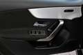 Mercedes-Benz A 200 AMG RüKam+LED+Pano+Night+Totwink+Distronic Schwarz - thumbnail 12