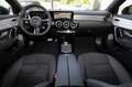 Mercedes-Benz A 200 AMG RüKam+LED+Pano+Night+Totwink+Distronic Schwarz - thumbnail 5