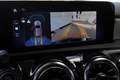 Mercedes-Benz A 200 AMG RüKam+LED+Pano+Night+Totwink+Distronic Schwarz - thumbnail 11