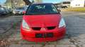 Mitsubishi Colt 1.3 Invite **HU/AU NEU** Rosso - thumbnail 1
