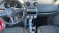 Mitsubishi Colt 1.3 Invite **HU/AU NEU** Rosso - thumbnail 6
