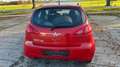 Mitsubishi Colt 1.3 Invite **HU/AU NEU** Rosso - thumbnail 3