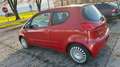 Mitsubishi Colt 1.3 Invite **HU/AU NEU** Rot - thumbnail 2