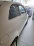 Fiat 500 500 III 1.4 16v Sport 100cv Bianco - thumbnail 6