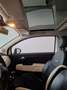 Fiat 500 500 III 1.4 16v Sport 100cv Bianco - thumbnail 3