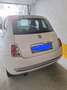 Fiat 500 500 III 1.4 16v Sport 100cv Bianco - thumbnail 9