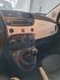 Fiat 500 500 III 1.4 16v Sport 100cv Bianco - thumbnail 2