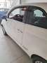 Fiat 500 500 III 1.4 16v Sport 100cv Bianco - thumbnail 5