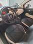 Fiat 500 500 III 1.4 16v Sport 100cv Bianco - thumbnail 4