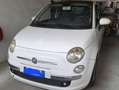 Fiat 500 500 III 1.4 16v Sport 100cv Bianco - thumbnail 8