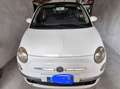 Fiat 500 500 III 1.4 16v Sport 100cv Bianco - thumbnail 1