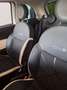 Fiat 500 500 III 1.4 16v Sport 100cv Bianco - thumbnail 7
