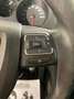 SEAT Altea XL 1.6 Reference BI FUEL Gris - thumbnail 15