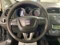 SEAT Altea XL 1.6 Reference BI FUEL Gris - thumbnail 16