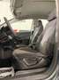SEAT Altea XL 1.6 Reference BI FUEL Gris - thumbnail 6