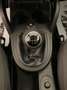 SEAT Altea XL 1.6 Reference BI FUEL Gris - thumbnail 18