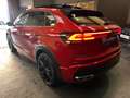 Volkswagen Taigo R-Line Rouge - thumbnail 6