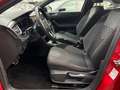 Volkswagen Taigo R-Line Rouge - thumbnail 13