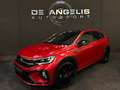 Volkswagen Taigo R-Line Rouge - thumbnail 1